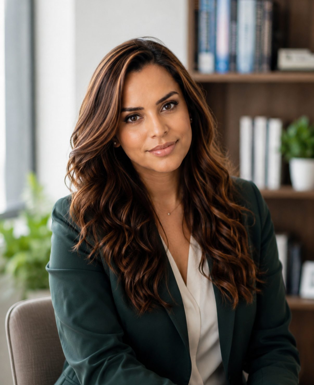 Shimul Rajput Registered Psychotherapist Mississauga Markham Ontario